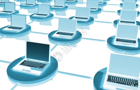 三型兩網世界一流圖片