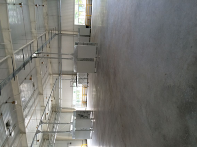 福建藥廠防爆工程安裝 電氣安裝服務(wù)詳解