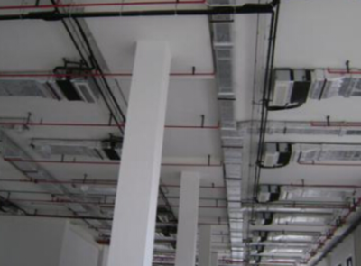 電氣工程全套施工工法及電氣安裝服務(wù)詳解