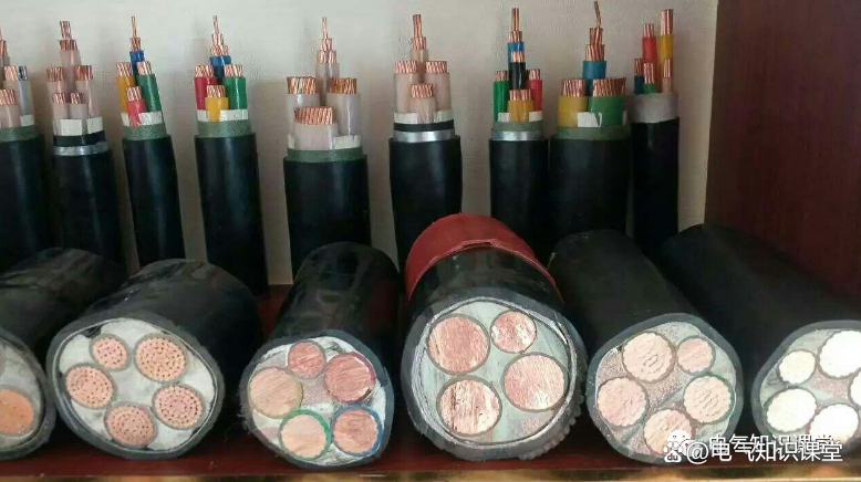 浙江騰騰電氣 專業(yè)電氣安裝服務(wù)與制造解決方案