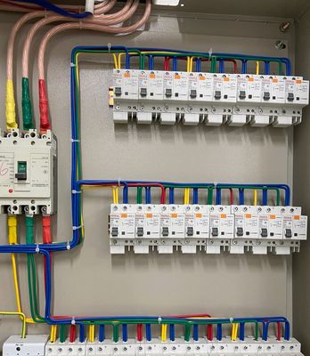 58同城技術(shù)推廣 打造技術(shù)驅(qū)動的服務(wù)平臺