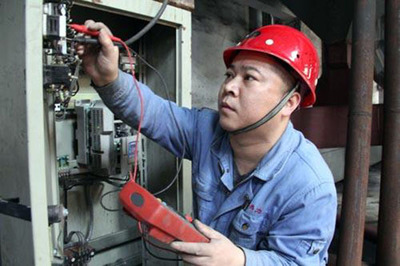 家電安全要重視 電氣安裝服務(wù)驗收小技巧