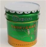 賽德麗水包砂多彩涂料 墻體美化與全方位服務