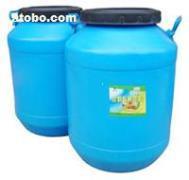 北京寶佳潔科技 建筑模板膠技術轉讓與市場應用全解析