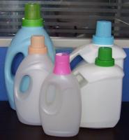 84消毒液配方、產品圖片與技術轉讓全解析