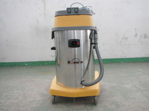 無錫吸塵吸水機(jī) 新區(qū)朗威清潔器具廠的專業(yè)設(shè)備與毛孔清潔器簡介